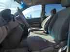 2005 TOYOTA SIENNA