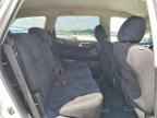 2013 NISSAN PATHFINDER
