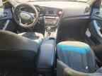 2012 KIA Optima Hybrid