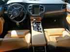 2016 VOLVO XC90