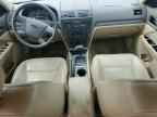 2006 FORD FUSION
