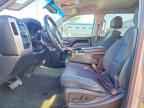 2015 GMC Sierra