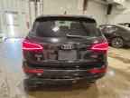 2014 AUDI Q5