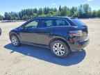 2007 MAZDA CX-7