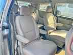 2018 KIA SEDONA