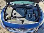 2011 NISSAN Maxima