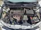 2008 TOYOTA CAMRY