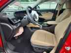 2025 BUICK Envision