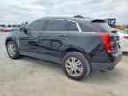 2015 CADILLAC SRX
