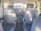 2010 DODGE Grand Cara