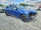2019 BMW X4