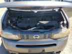 2010 NISSAN CUBE