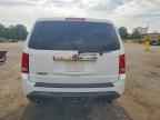2013 HONDA PILOT