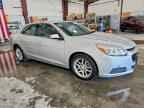 2014 CHEVROLET MALIBU