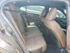 2023 LEXUS ES 350