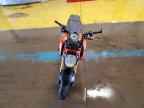 2024 HONDA Grom