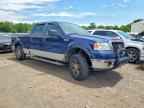 2007 FORD F-150 Lightning
