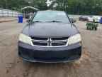 2013 DODGE Avenger