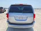 2020 DODGE GRAND CARAVAN