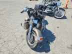 2004 HARLEY-DAVIDSON FLHTCUI