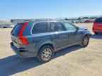 2008 VOLVO XC90