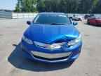 2017 CHEVROLET VOLT