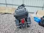 2006 HARLEY-DAVIDSON FLHTCUSE