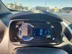 2015 CHEVROLET TRAX