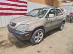 2002 LEXUS Rx 300