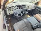 2005 DODGE RAM 1500