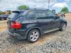2008 BMW X5
