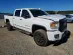 2015 GMC Sierra