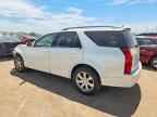 2007 CADILLAC SRX