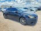 2012 SCION TC