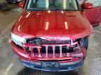 2014 JEEP Compass