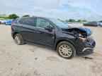2017 BUICK Envision