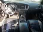 2015 DODGE CHARGER