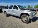 2003 DODGE Dakota