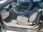 2004 TOYOTA CAMRY