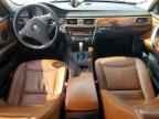 2011 BMW 3 SERIES