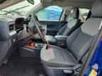 2023 FORD Maverick