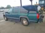 1997 GMC Suburban