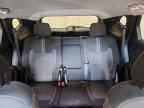2025 CHEVROLET BLAZER