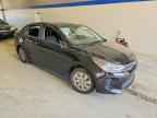 2019 KIA RIO