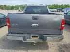 2008 FORD F-150 Lightning
