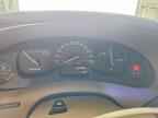 2002 BUICK Century
