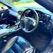 2009 CHEVROLET CORVETTE
