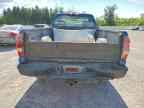 2004 CHEVROLET Silverado 2500
