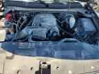 2011 CHEVROLET SILVERADO 1500