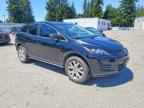 2007 MAZDA CX-7